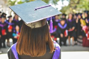2022 Scholarship Opportunities for CWA Members