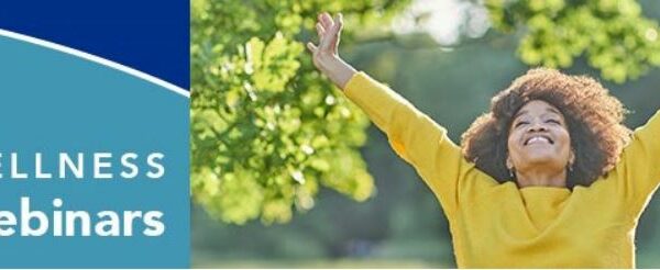 Horizon Health Webinars for State Workers: September Schedule