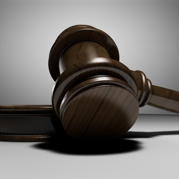 Responsible Collective Negotiations Act is Signed into Law 