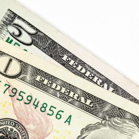New Jersey Increases Minimum Wage in 2023