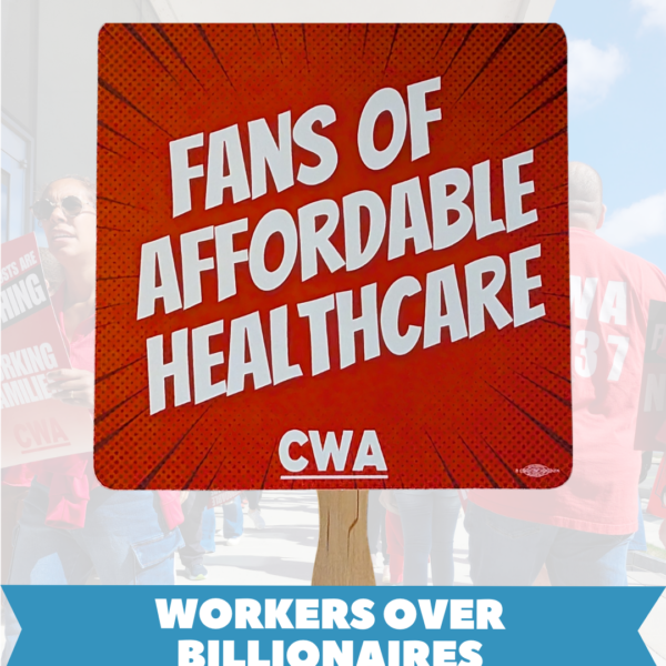 Good News: State Workers Will See No Healthcare Increases in 2027